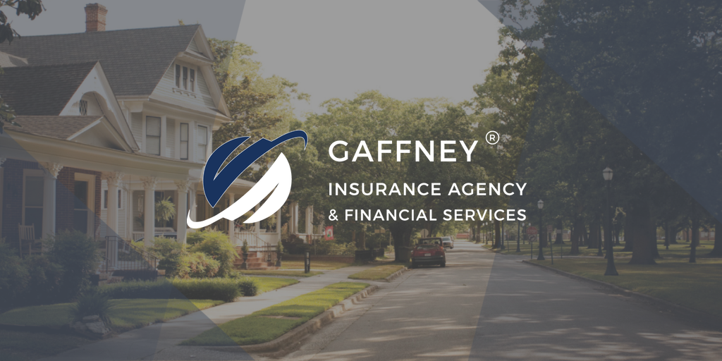 Personal Insurance Gallatin TN (615) 4525588