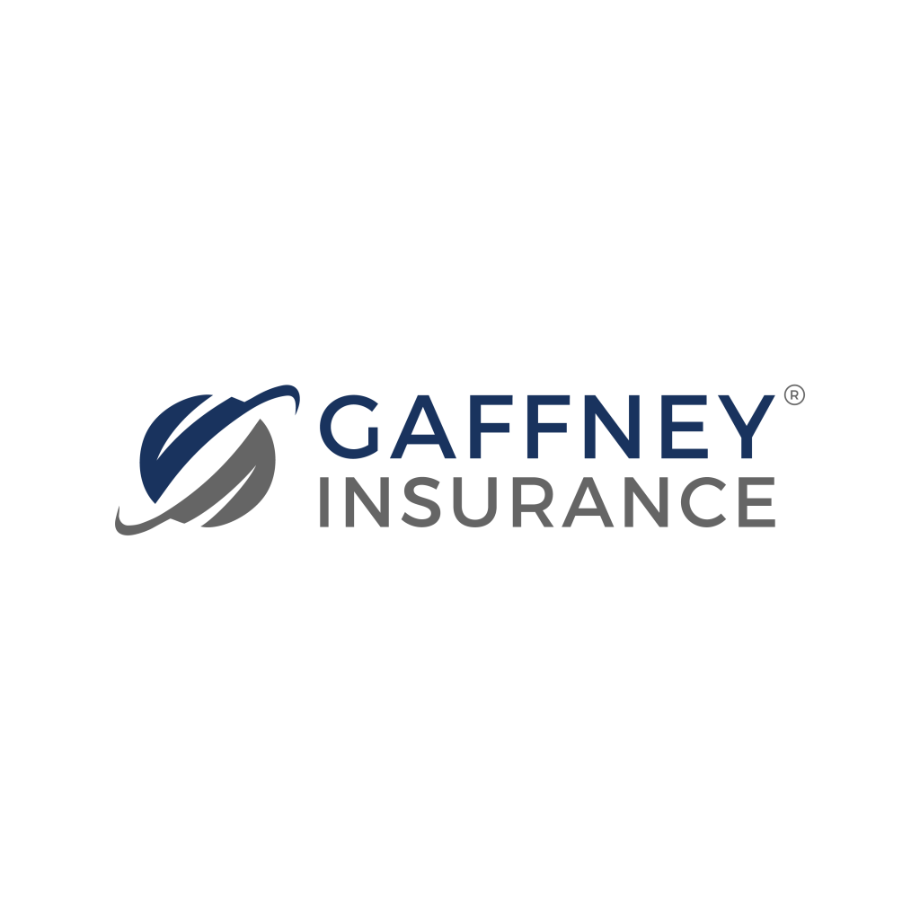 2023 Support Local Referral Program Gaffney Insurance Agency